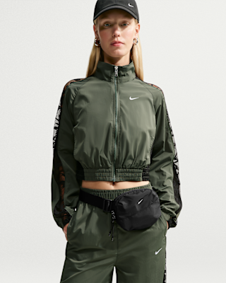 pack① NK+AURA+WAISTPACK.png